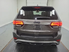Jeep Grand cherokee * SRT * ���������� ��� ������������ ������*  | Mobile.bg � ����� ������ 17