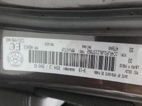 Jeep Grand cherokee * SRT * ���������� ��� ������������ ������*  | Mobile.bg � ����� ������ 15