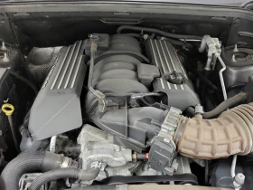 Jeep Grand cherokee * SRT * ���������� ��� ������������ ������*  | Mobile.bg � ����� ������ 16