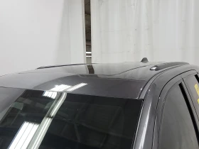Jeep Grand cherokee * SRT * ���������� ��� ������������ ������*  | Mobile.bg � ����� ������ 7