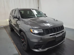Jeep Grand cherokee * SRT * ���������� ��� ������������ ������*  | Mobile.bg � ����� ������ 2