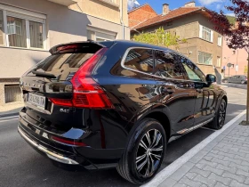 Volvo XC60 Inscription* 2.0D Hybrid* ����������� | Mobile.bg � ����� ������ 5