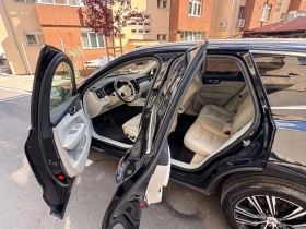 Volvo XC60 Inscription* 2.0D Hybrid* ����������� | Mobile.bg � ����� ������ 7