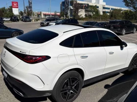 Mercedes-Benz GLC * 300 * CARFAX *  | Mobile.bg � ����� ������ 3