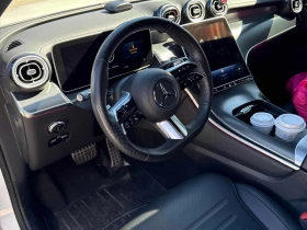 Mercedes-Benz GLC * 300 * CARFAX *  | Mobile.bg � ����� ������ 5