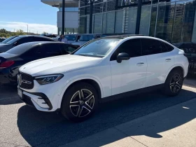 ������ Mercedes-Benz GLC