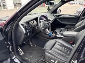 BMW X3 XDRIVE30I * M-SPORT+ *  FULL EXTRAS | Auto.bg — изображение 6