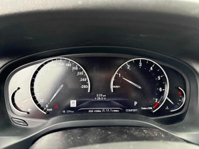 BMW X3 XDRIVE30I * M-SPORT+ *  FULL EXTRAS | Auto.bg — изображение 8