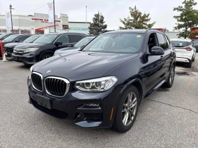 BMW X3 XDRIVE30I * M-SPORT+ *  FULL EXTRAS