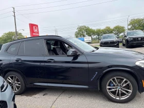 BMW X3 XDRIVE30I * M-SPORT+ *  FULL EXTRAS | Auto.bg — изображение 5