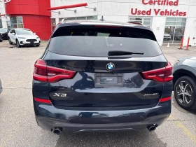 BMW X3 XDRIVE30I * M-SPORT+ *  FULL EXTRAS | Auto.bg — изображение 3