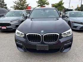 BMW X3 XDRIVE30I * M-SPORT+ *  FULL EXTRAS | Auto.bg — изображение 2