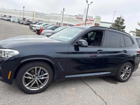BMW X3 XDRIVE30I * M-SPORT+ *  FULL EXTRAS | Auto.bg — изображение 4