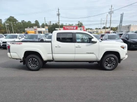 Toyota Tacoma 3.5 V6 * 4x4 Double Cab Auto * CARFAX *  | Mobile.bg � ����� ������ 4