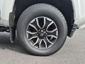 Toyota Tacoma 3.5 V6 * 4x4 Double Cab Auto * CARFAX *  | Mobile.bg � ����� ������ 6