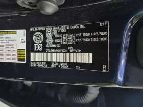 Lexus RX 450h | Mobile.bg � ����� ������ 17