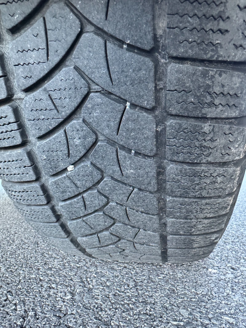 Hyundai Tucson 2.0 CVVT 16V GPL НОВ ВНОС, снимка 16 - Автомобили и джипове - 52732174