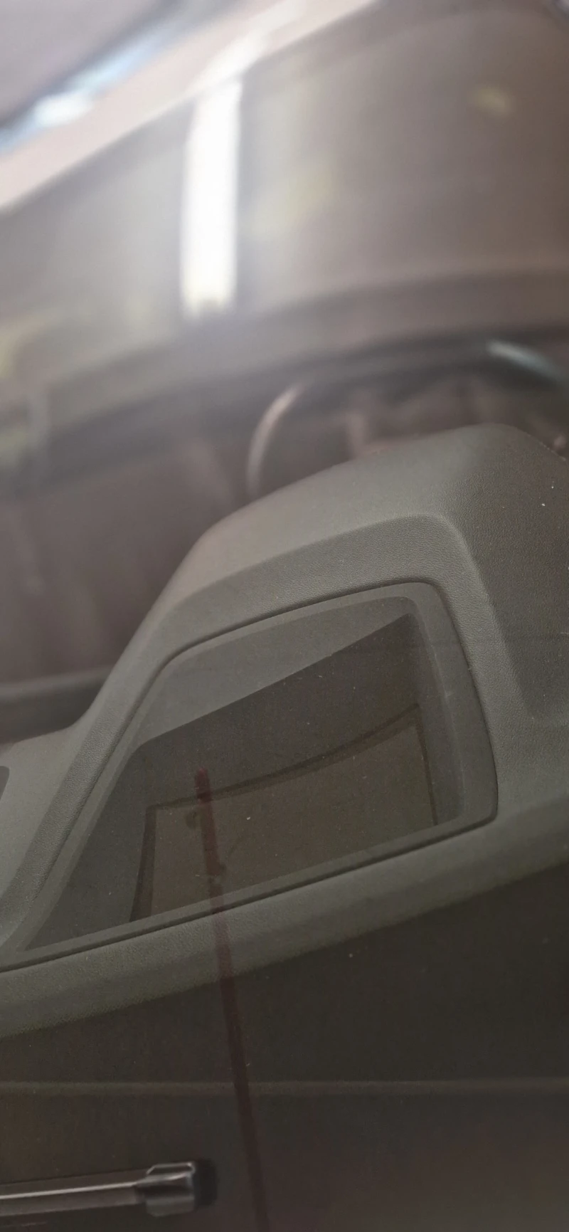 BMW X6 M50d, снимка 4 - Автомобили и джипове - 53090192