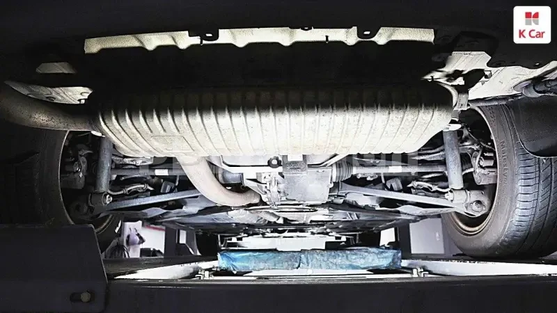 BMW X1 18d | ������� | ����� | HEAD-UP | ������� ����� | Mobile.bg � ����������� 16