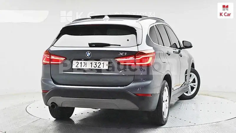 BMW X1 18d | ������� | ����� | HEAD-UP | ������� ����� | Mobile.bg � ����������� 5