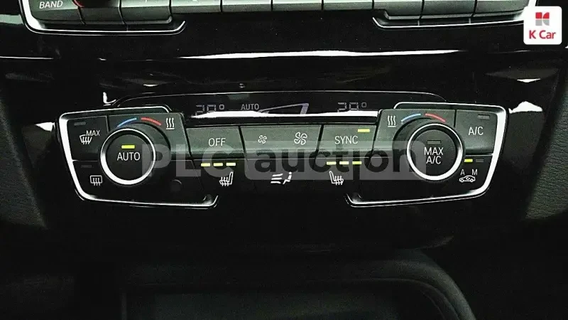 BMW X1 18d | ������� | ����� | HEAD-UP | ������� ����� | Mobile.bg � ����������� 10