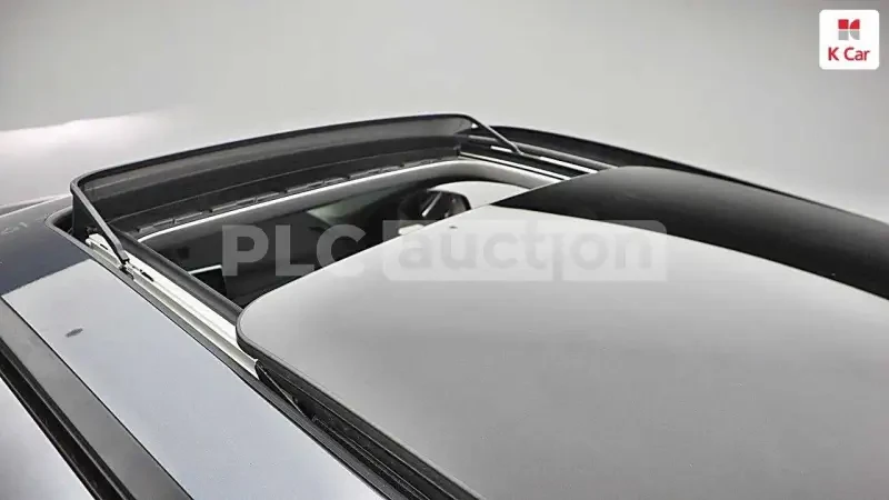 BMW X1 18d | ������� | ����� | HEAD-UP | ������� ����� | Mobile.bg � ����������� 8