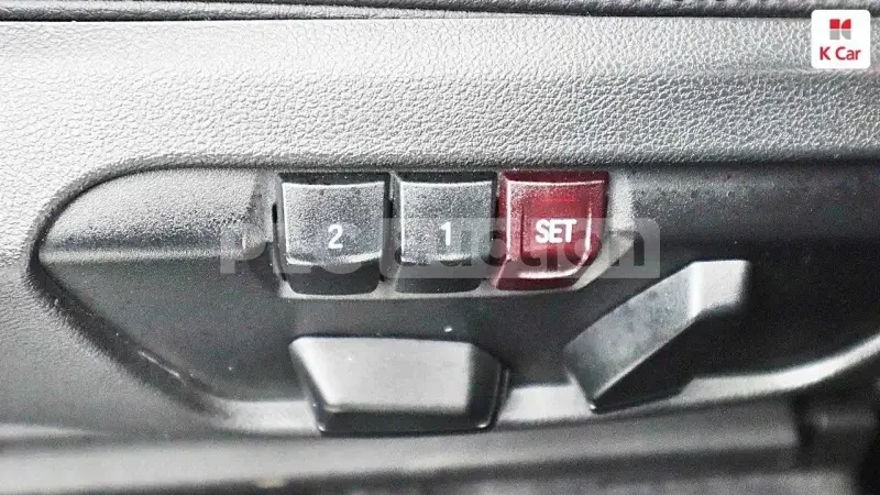 BMW X1 18d | ������� | ����� | HEAD-UP | ������� ����� | Mobile.bg � ����������� 12