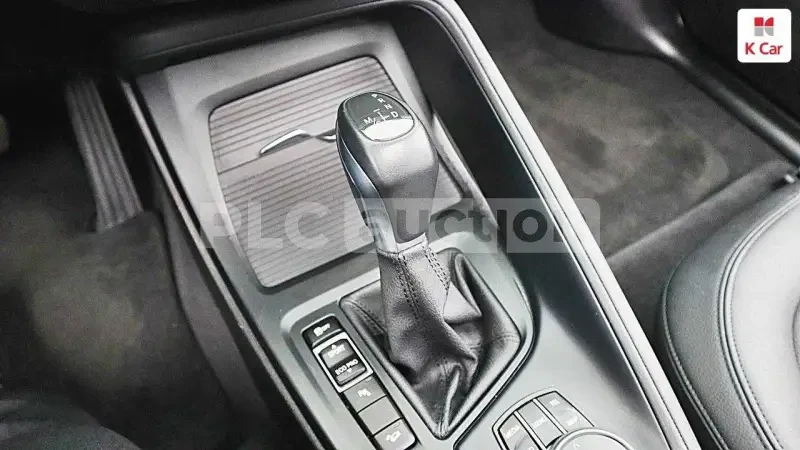 BMW X1 18d | ������� | ����� | HEAD-UP | ������� ����� | Mobile.bg � ����������� 14