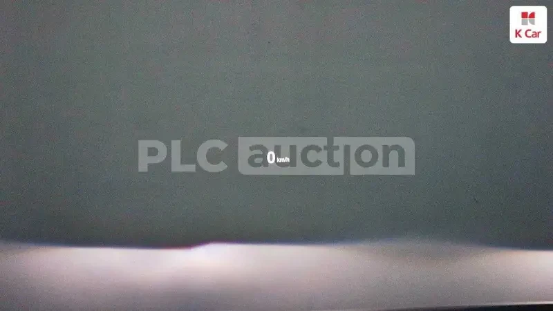 BMW X1 18d | ������� | ����� | HEAD-UP | ������� ����� | Mobile.bg � ����������� 13