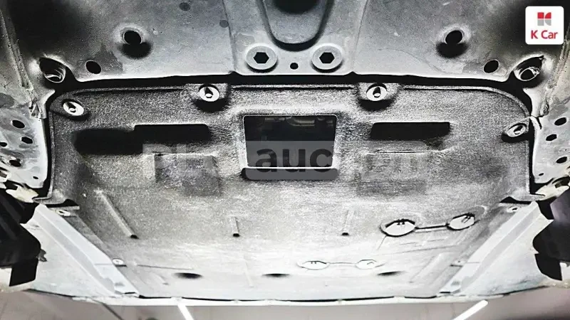 BMW X1 18d | ������� | ����� | HEAD-UP | ������� ����� | Mobile.bg � ����������� 17