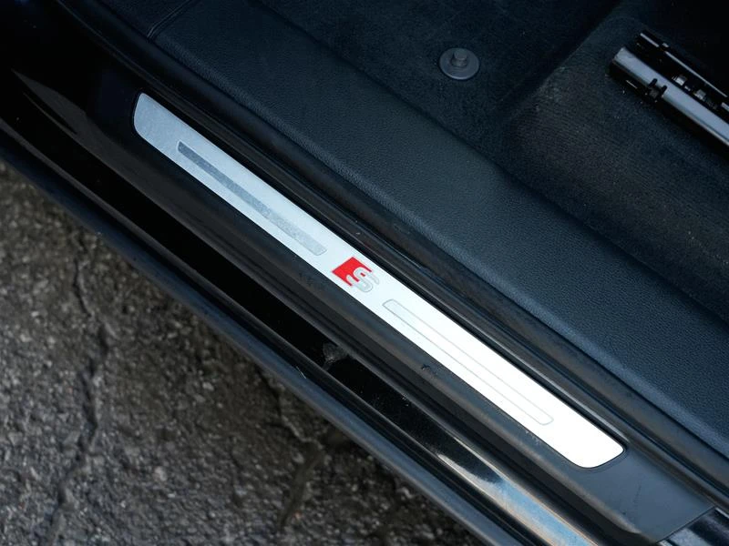 Audi Q7 АвтоКредит* (ЦЕНА ДО БГ), снимка 12 - Автомобили и джипове - 54754465