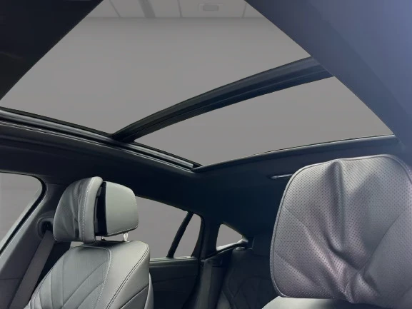 BMW X6 40d xDrive = M-Sport Pro = Гаранция, снимка 6 - Автомобили и джипове - 54929721