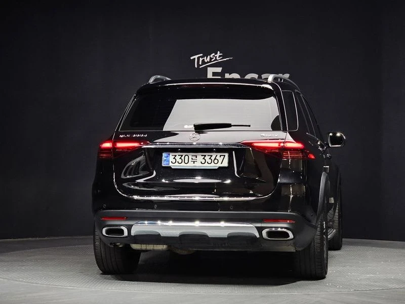 Mercedes-Benz GLE 300 2.0 654820 Automatic | Mobile.bg � ����������� 4