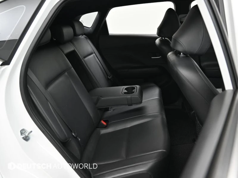 Hyundai Kona Long Range| 201к.с., снимка 12 - Автомобили и джипове - 56007340