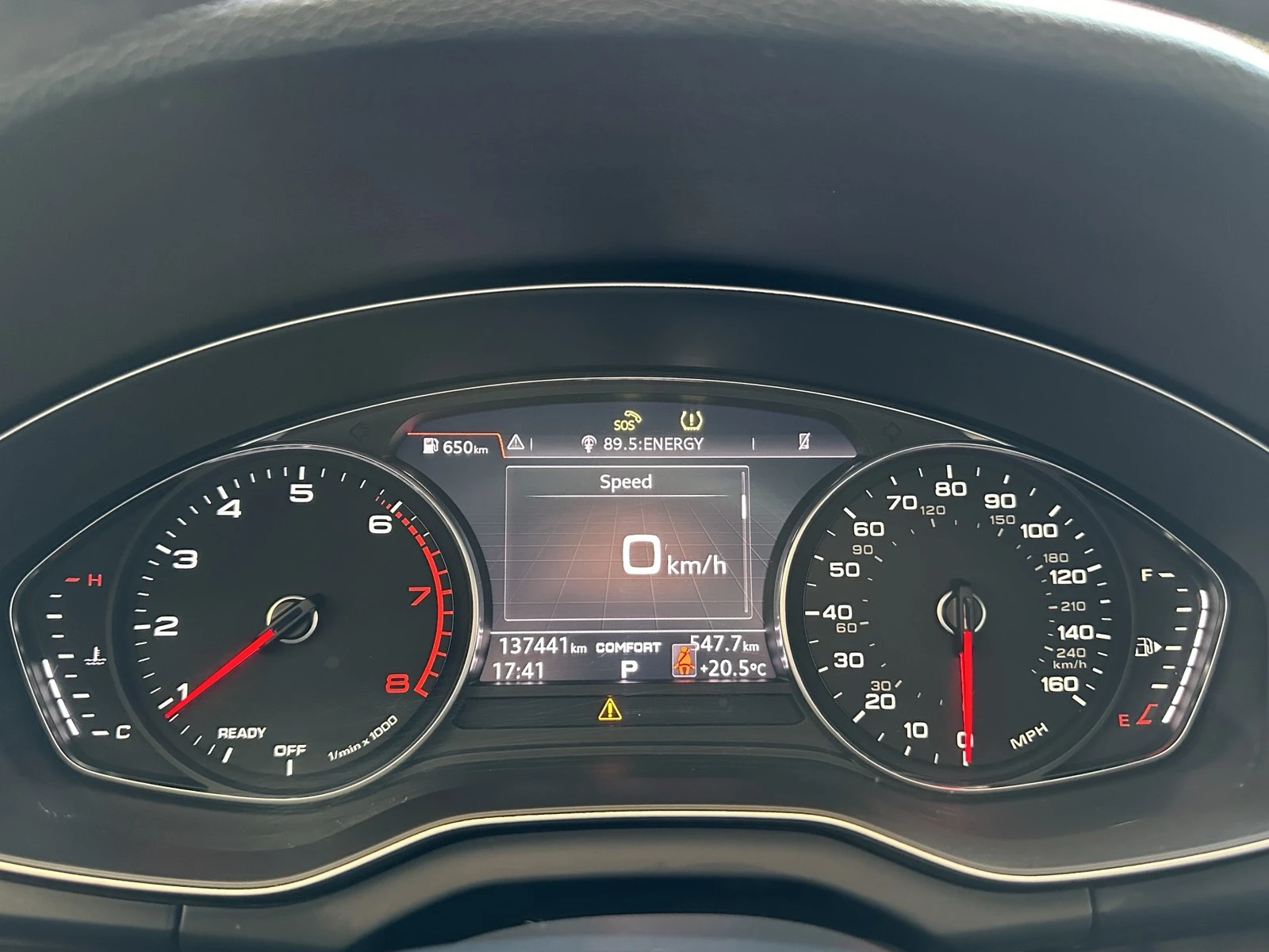 Audi Q5 // | Mobile.bg   13