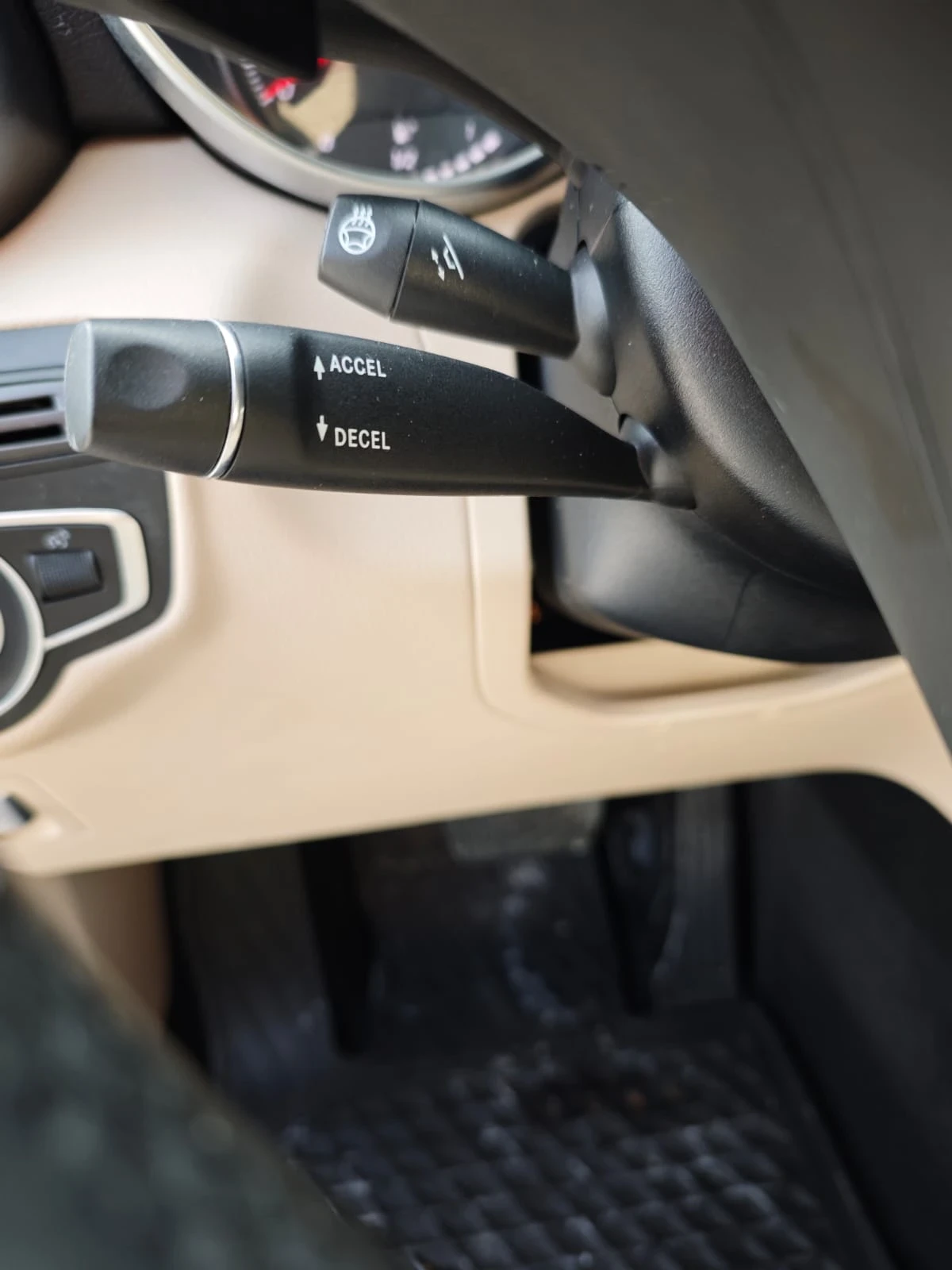 Mercedes-Benz GLC 300 X253 | Mobile.bg   15