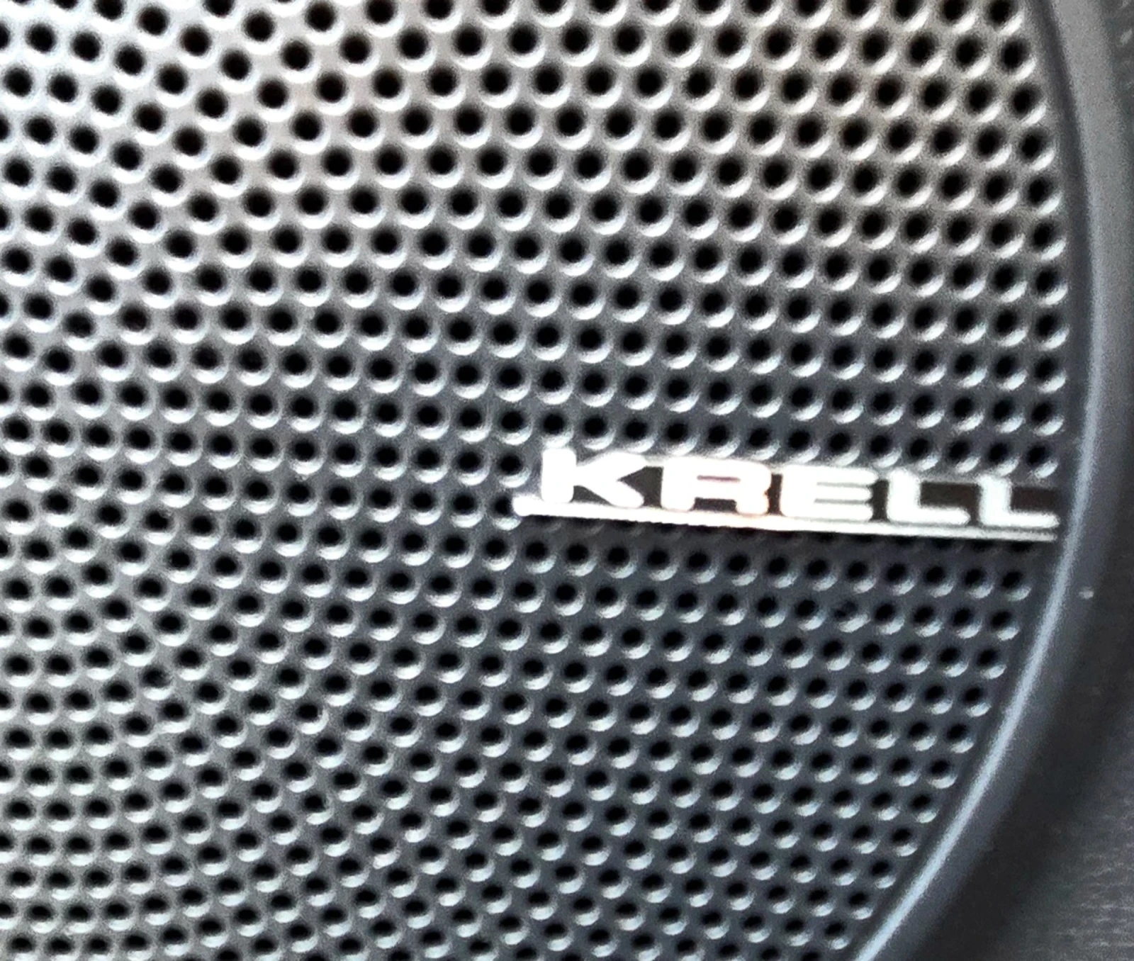 Hyundai Kona 64KWh/Premium/SOH100% | Mobile.bg   15