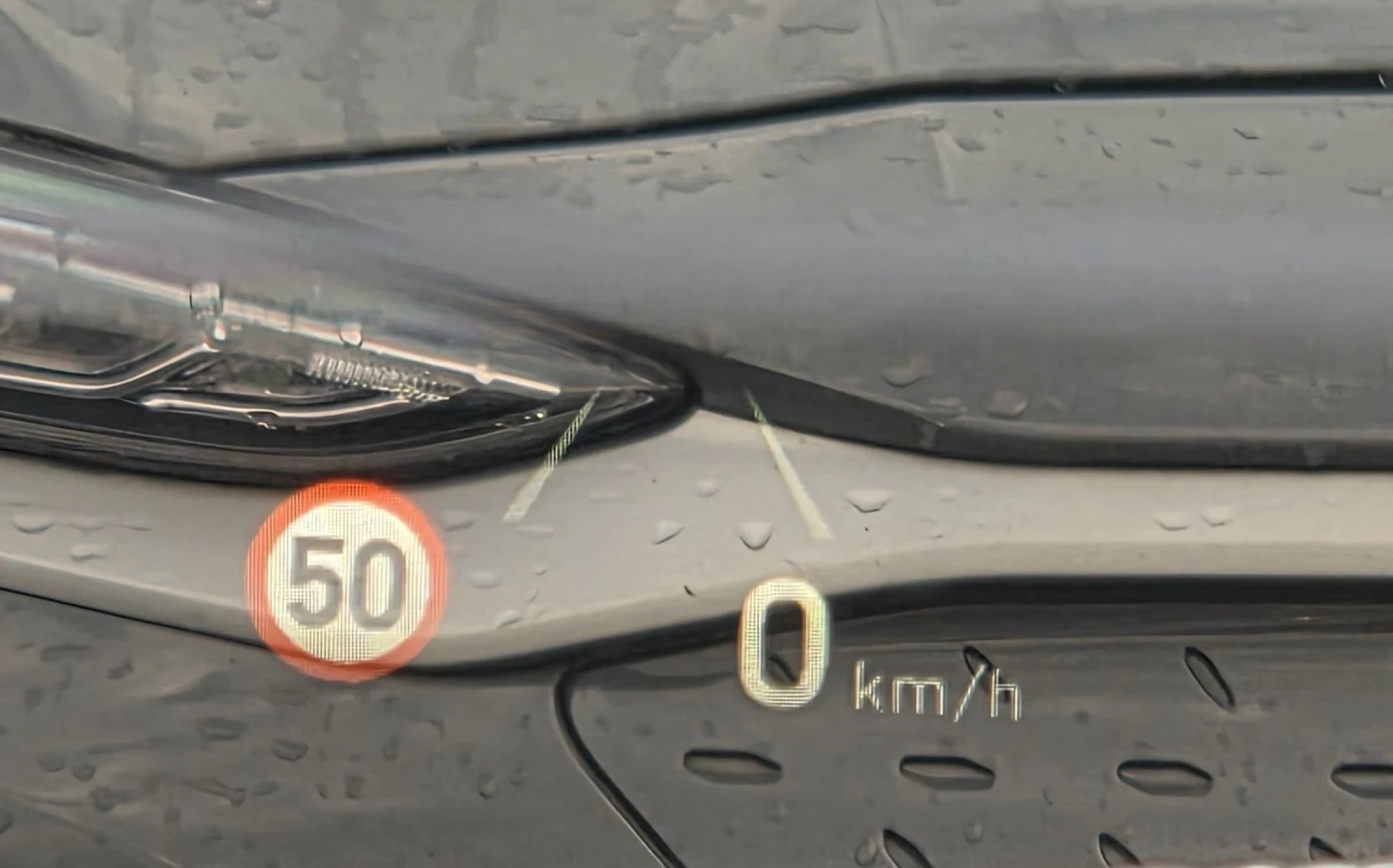 Hyundai Kona 64KWh/Premium/SOH100% | Mobile.bg   14