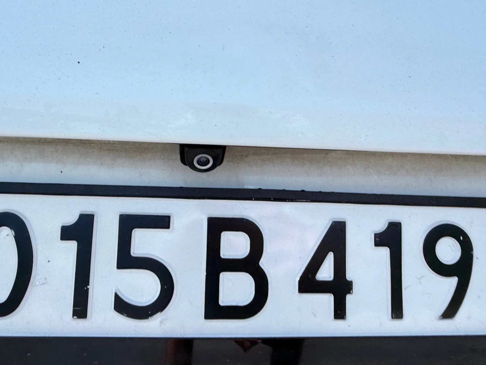 Kia Sportage 1.7CRDI/KOJA/CAMERA | Mobile.bg   15