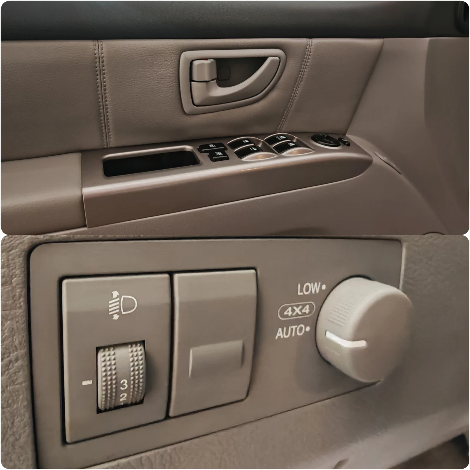 Kia Sorento 2.5 140 К.С. 4Х4!КОЖА!163 000 КМ! УНИКАТ!  - изображение 9