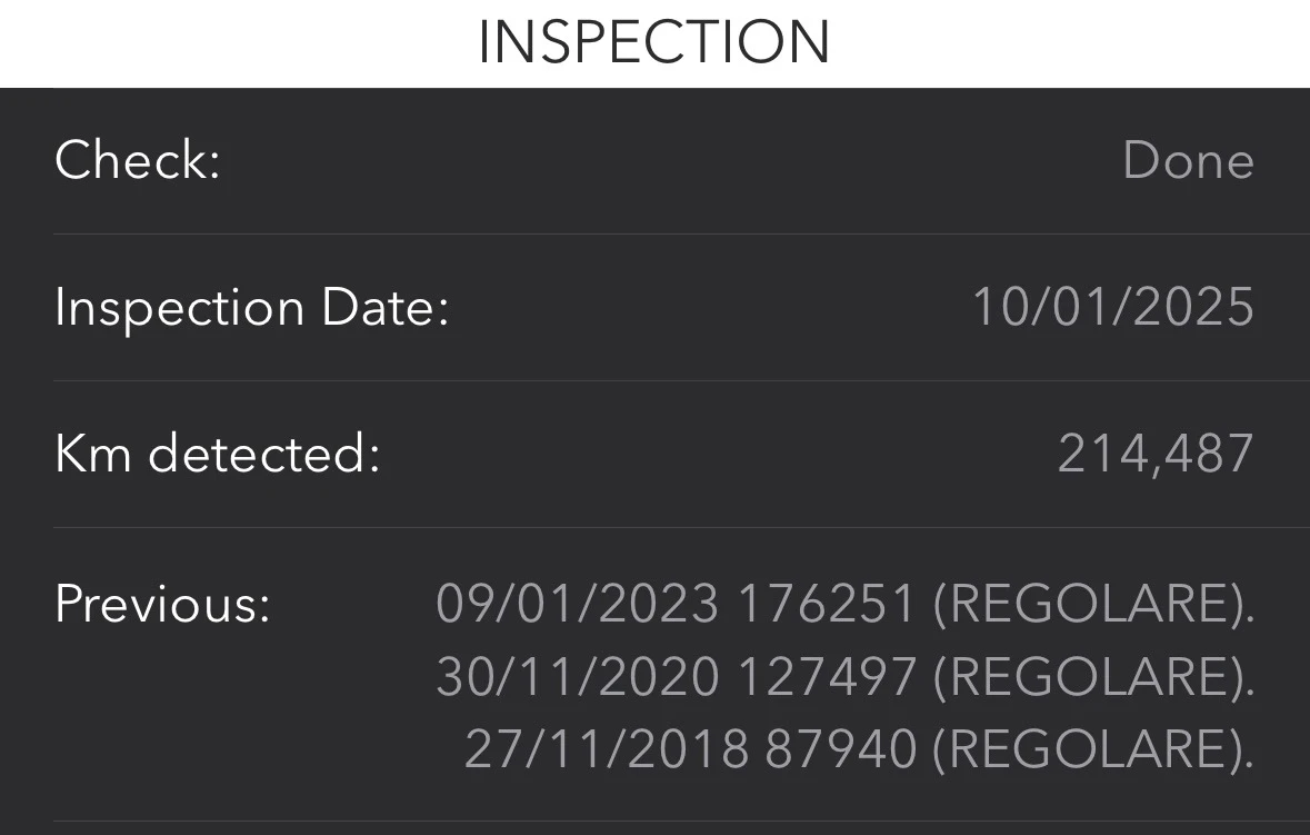 Jeep Grand cherokee 3.0 D * SUMMIT* FULL FULL*  - изображение 2