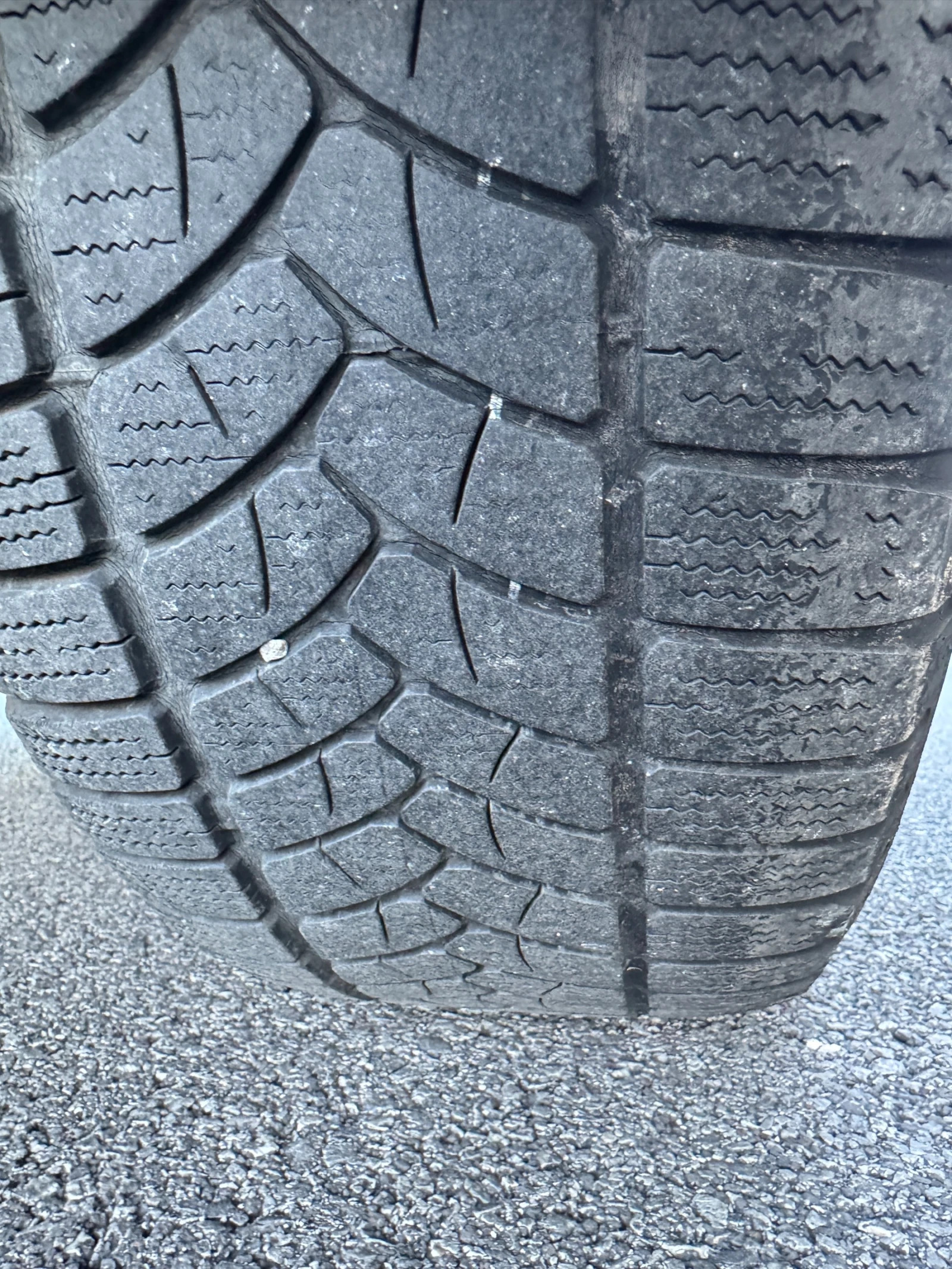 Hyundai Tucson 2.0 CVVT 16V GPL ��� ���� | Mobile.bg � ����������� 16