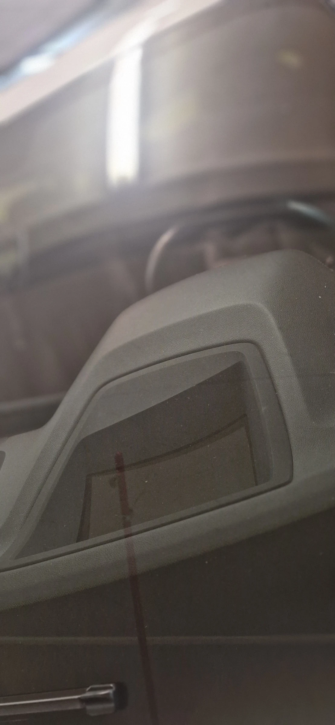 BMW X6 M50d | Mobile.bg � ����������� 4