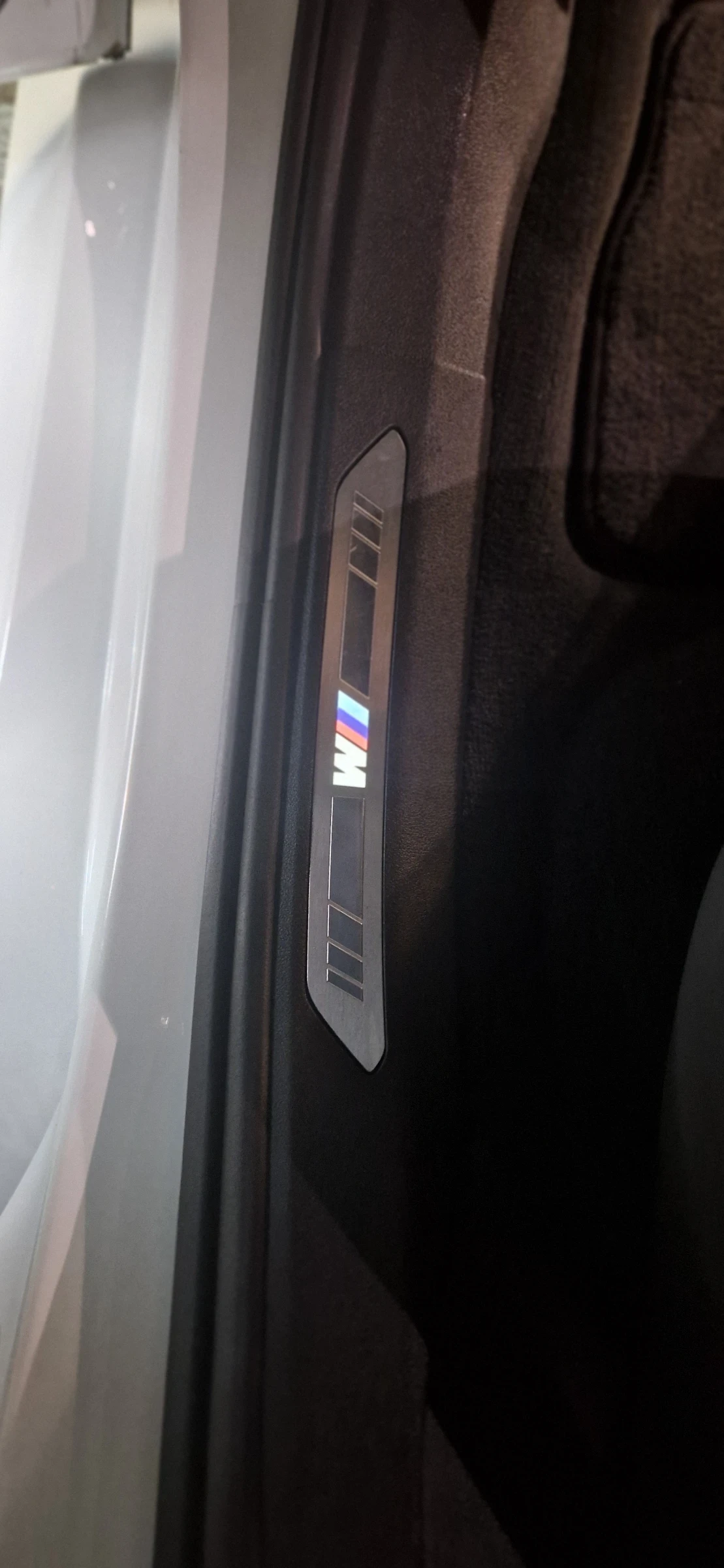 BMW X6 M50d | Mobile.bg � ����������� 6