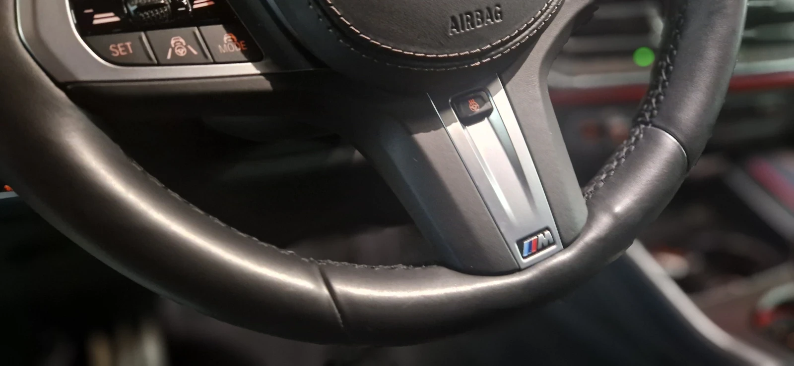 BMW X6 M50d | Mobile.bg � ����������� 7