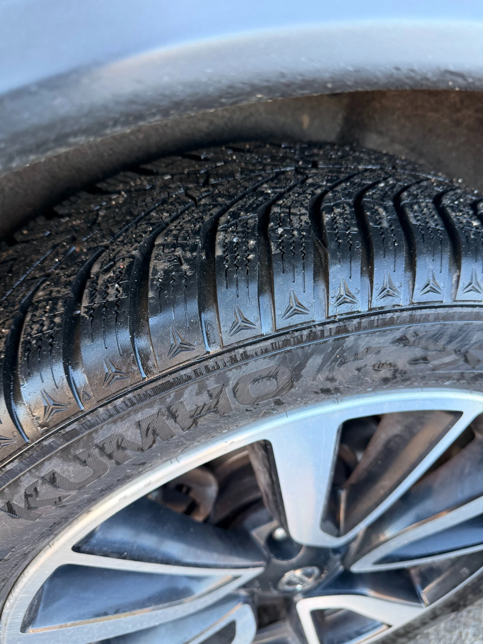 Nissan X-trail T32 1.6D 7 ������ | Mobile.bg � ����������� 8