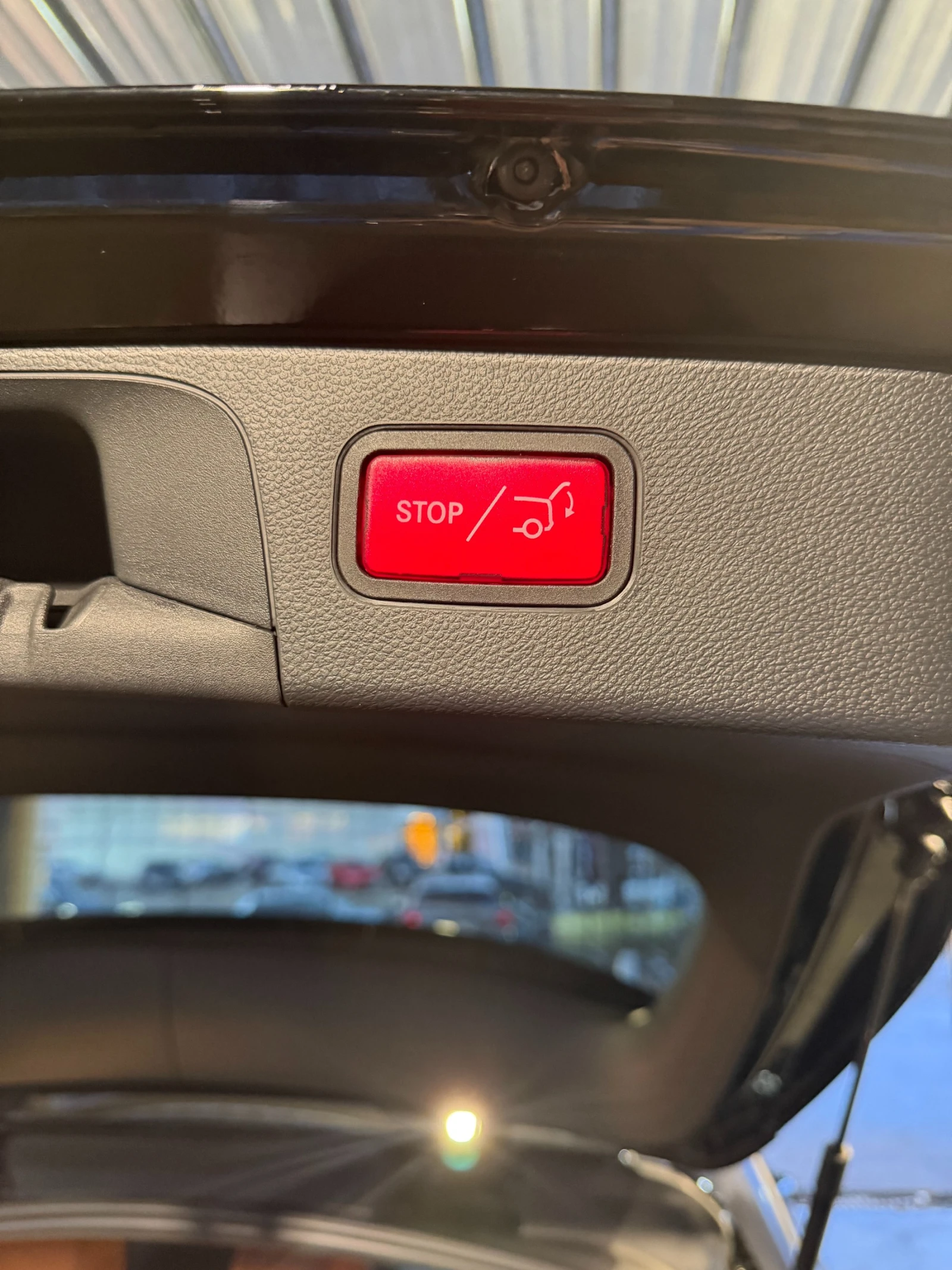 Mercedes-Benz GLC 300 AMG pack | Mobile.bg � ����������� 17