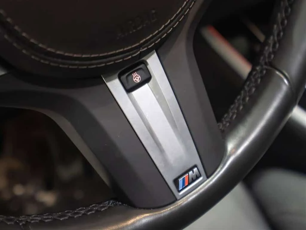 BMW X5 * xDrive40i M Sport Package Glass Application `Cr , снимка 11 - Автомобили и джипове - 53952022