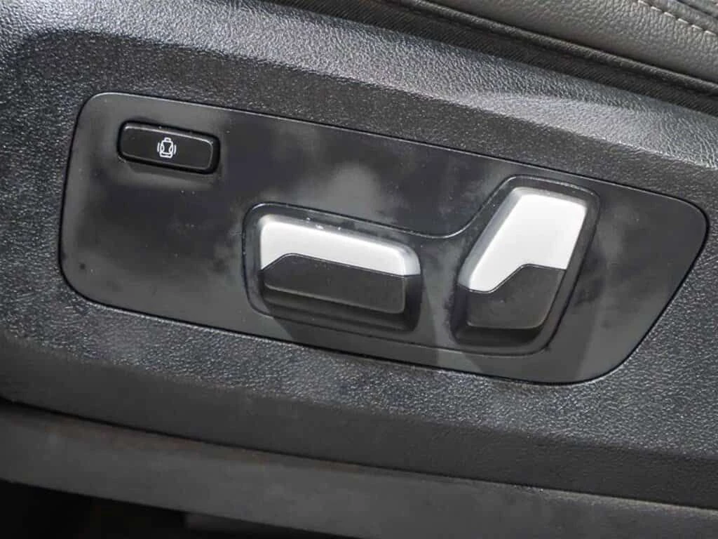 BMW X5 * xDrive40i M Sport Package Glass Application `Cr , снимка 9 - Автомобили и джипове - 53952022