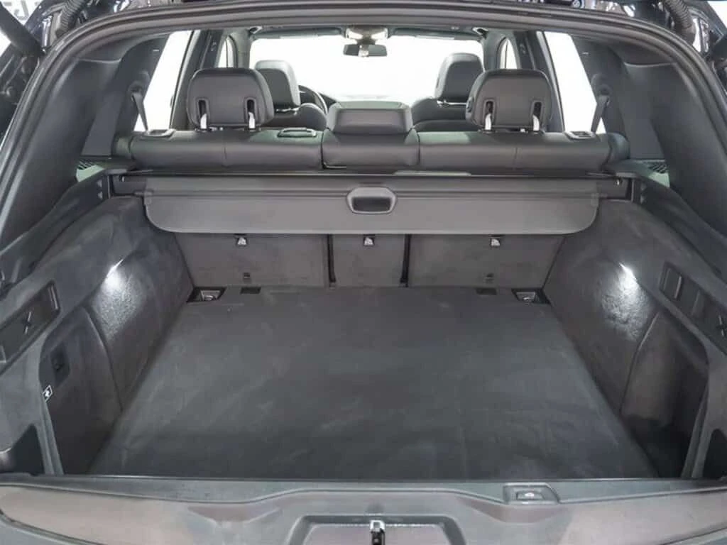 BMW X5 * xDrive40i M Sport Package Glass Application `Cr , снимка 12 - Автомобили и джипове - 53952022